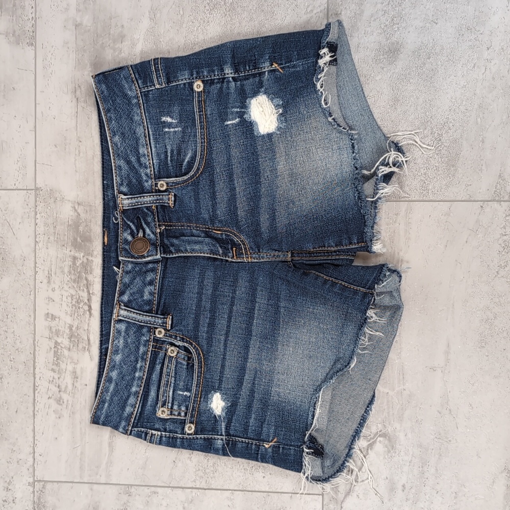 ❌SOLD❌ - Picture 12 of 12